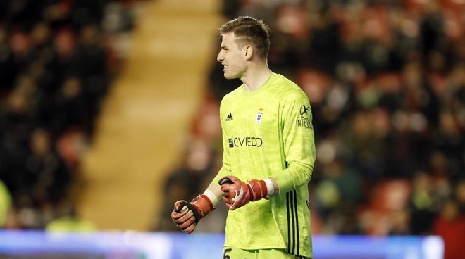 Новость на сайте FondoRuso.ru /assets/img/news/2020/20202004-Lunin .jpg